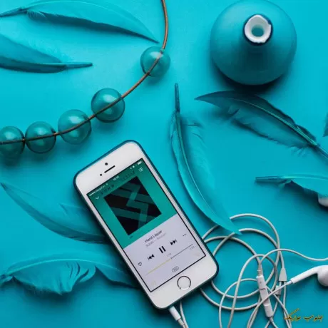 دانلود های فوق العاده زیبا و جدید برای ماشین ریمیکس ترند اینستا ریمیکس طولانی دانلود های فوق العاده زیبا و جدید برای ماشین ریمیکس ترند اینستا ریمیکس طولانی