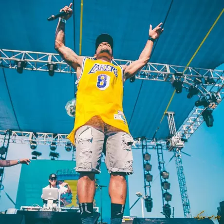 دانلود آهنگ بترکون واسه رقص قدیمی یکجا طولانی کیفیت 320 رپ پاپ دانلود آهنگ بترکون واسه رقص قدیمی یکجا طولانی کیفیت 320 رپ پاپ