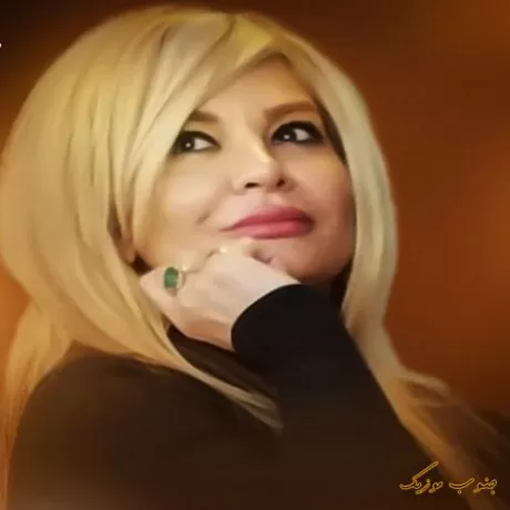 دانلود اهنگ کمرم باریکو همیشه قر میریزم فریده ریمیکس تند ترند اینستا