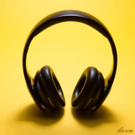 دانلود آهنگ گلچین شاد قدیمی   ترند جدید یکجا عروسی تولد،بندری شاد ترند اینستا یکجا طولانی