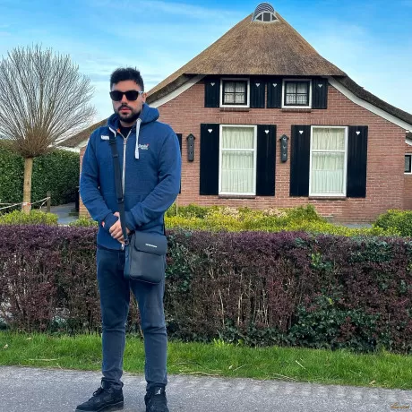 دانلود اهنگ نگاش از تو و دل دادنش از من حامد برادران  بیس دار تند شاد دانلود اهنگ نگاش از تو و دل دادنش از من حامد برادران  بیس دار تند شاد