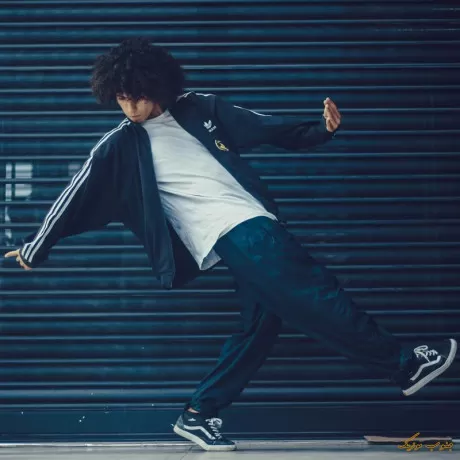 دانلود فوق العاده زیبا شاد ریمیکس ترند جدید قدیمی اینستایی دانلود فوق العاده زیبا شاد ریمیکس ترند جدید قدیمی اینستایی