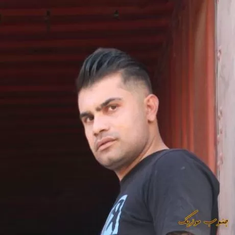 دانلود آهنگ ای تقویمه عید نیری گشت روزیل محرمه فرهاد جهانگیری بیس دار تند شاد دانلود آهنگ ای تقویمه عید نیری گشت روزیل محرمه فرهاد جهانگیری بیس دار تند شاد