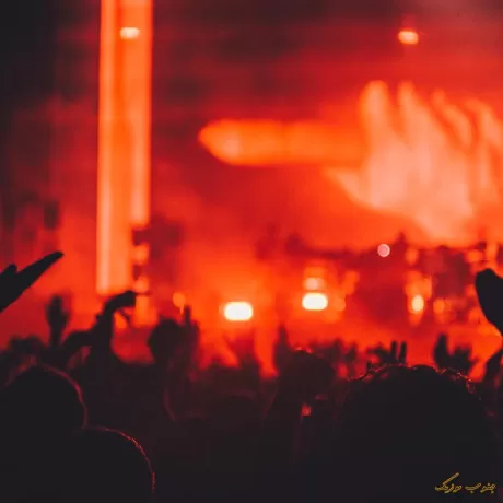 دانلود آهنگ رقص دخترونه شاد ایرانی جدید اپارات رمیکس طولانی ترند اینستا روبیکا دانلود آهنگ رقص دخترونه شاد ایرانی جدید اپارات رمیکس طولانی ترند اینستا روبیکا