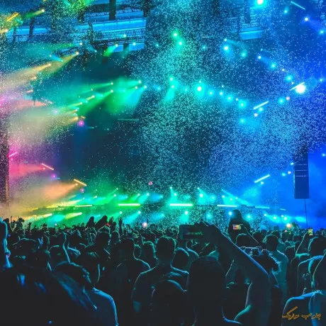 دانلود آهنگ شاد و پرانرژی ترند اینستا ریمیکس طولانی دانلود آهنگ شاد و پرانرژی ترند اینستا ریمیکس طولانی