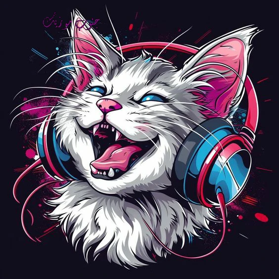 دانلود آهنگ مازندرانی رفیق غمگین شاد جدید ۱۴۰۳ ریمیکس ترند لاتی شوتی