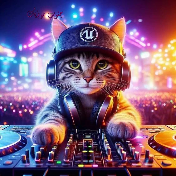 دانلود آهنگ اورییم ایمان زمان ریمیکس اصلی