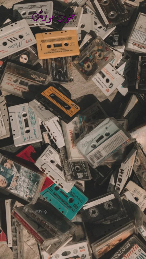 دانلود آهنگ روز مادر با دف ۱۴۰۳ ( گروه بانوان رستا و مهربانو بند )