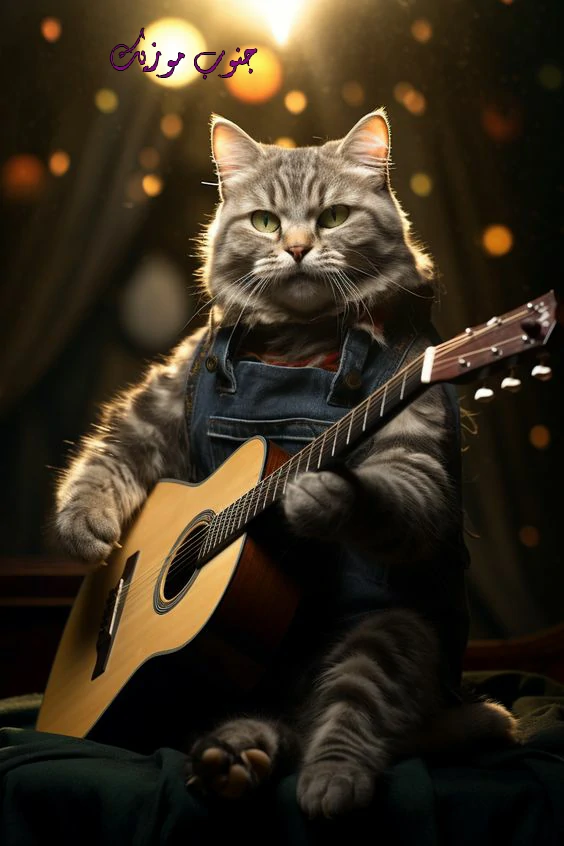 دانلود آهنگ غرق خونه جفت چشات چرا ضعیفه صدات روح الله کرمی ( ریمیکس ) دانلود آهنگ غرق خونه جفت چشات چرا ضعیفه صدات روح الله کرمی ( ریمیکس )