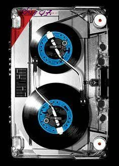 دانلود آهنگ مثل تموم عالم حال منم خرابه ریمیکس اصلی ترکیبی اینستا