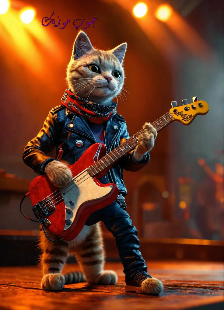 دانلود آهنگ روز مادر مبارک جدید ۱۴۰۳ دانلود آهنگ روز مادر مبارک جدید ۱۴۰۳