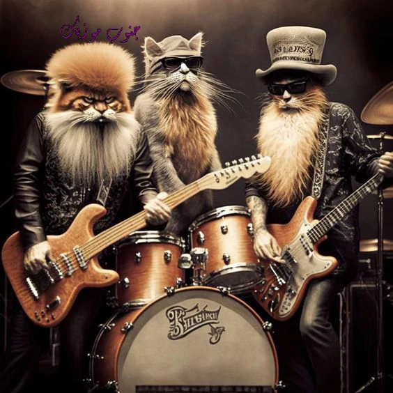 دانلود آهنگ کردی شاد برای عروسی رقص دانلود آهنگ کردی شاد برای عروسی رقص