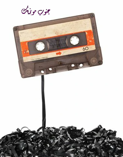 دانلود آهنگ های مهراد جم یکجا + ریمیکس طولانی پشت سرهم جدید قدیمی ۱۴۰۳ دانلود آهنگ های مهراد جم یکجا + ریمیکس طولانی پشت سرهم جدید قدیمی ۱۴۰۳