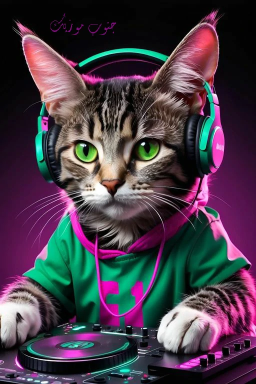 دانلود آهنگ کردی فارسی ترکیبی دوزبانه مختلط قاطی ۱۴۰۳ کردی چالش اینستاگرام