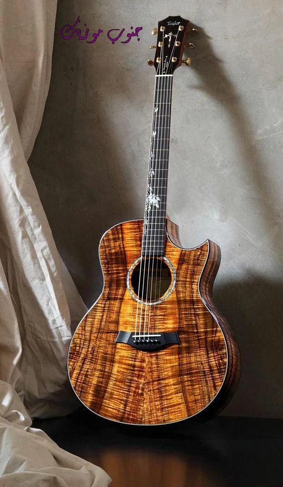 دانلود آهنگ استوری با پیک کنسله ریمیکس معروف اینستاگرام