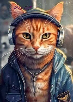 دانلود آهنگ رپ ایرانی معروف اینستاگرام ( ریمیکس ترکیبی ) ۱۴۰۳ دانلود آهنگ رپ ایرانی معروف اینستاگرام ( ریمیکس ترکیبی ) ۱۴۰۳