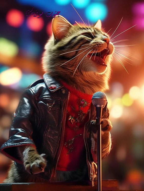 آهنگ یتمز یتمر بانا بانا یتمز شفتو شفتو با صدای زن دختر اینستا ( ریمیکس عربی ترکی ) آهنگ یتمز یتمر بانا بانا یتمز شفتو شفتو با صدای زن دختر اینستا ( ریمیکس عربی ترکی )