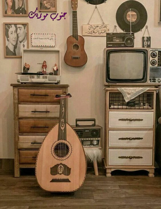 دانلود آهنگ های شایع ۱۴۰۳ ریمیکس بهترین رپ های shayea دانلود آهنگ های شایع ۱۴۰۳ ریمیکس بهترین رپ های shayea