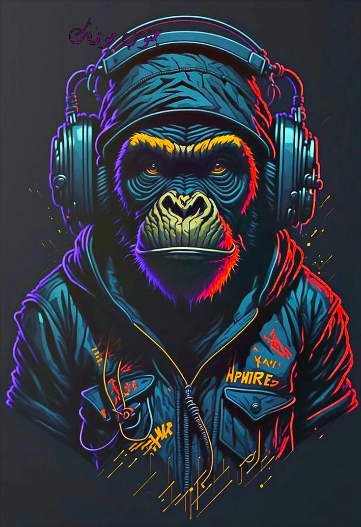 دانلود آهنگ نمیتونمم بذارمم کنار سخت ترین دراگ ( ریمیکس اینستا دورچی ) دانلود آهنگ نمیتونمم بذارمم کنار سخت ترین دراگ ( ریمیکس اینستا دورچی )