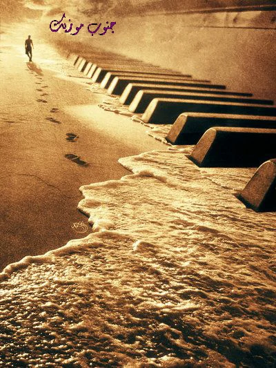 دانلود آهنگ شب یلدا کودکانه ( قشنگترین شعر کودکانه شب یلدا برای مدرسه و پیش دبستان ) دانلود آهنگ شب یلدا کودکانه ( قشنگترین شعر کودکانه شب یلدا برای مدرسه و پیش دبستان )