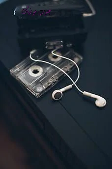 دانلود آهنگ ببعی قهرمان صوتی ( ریمیکس اینستا )