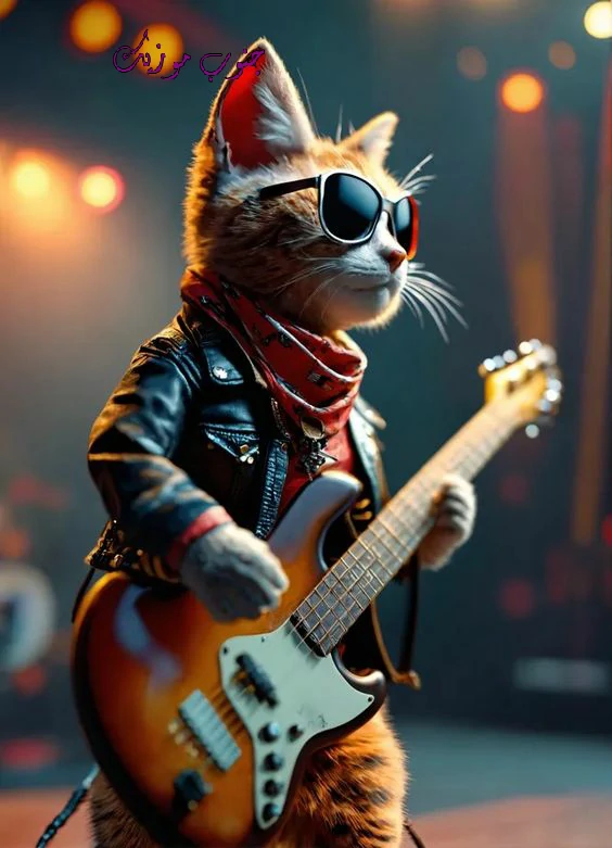 دانلود آهنگ مادرم تاج سرم ای عشقم ای بال و پرم امیر قزوینی کامل + ریمیکس