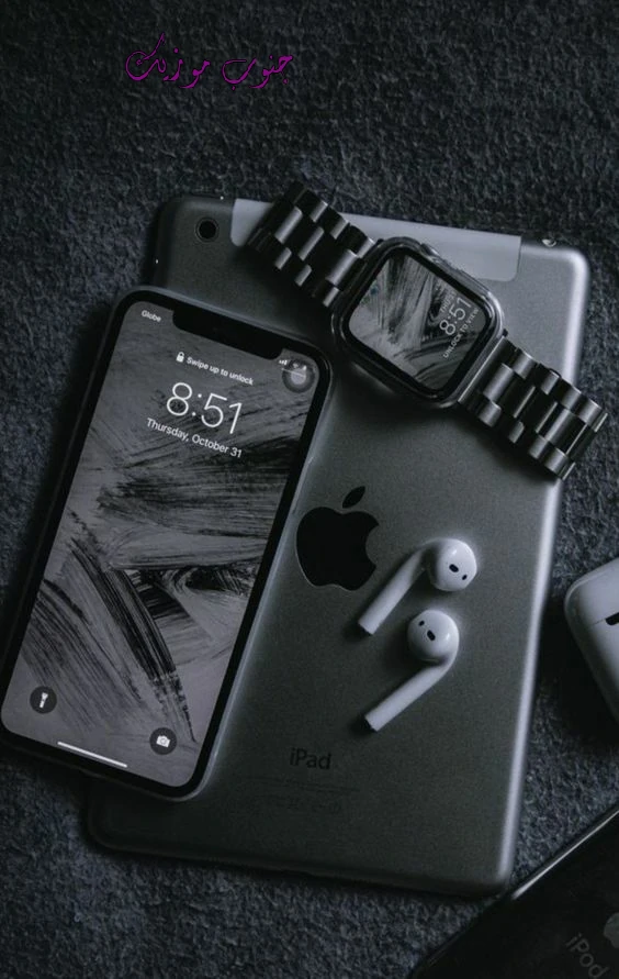 دانلود آهنگ همایون شجریان ﺳﺮﻣﺴﺘﻢ ز ﻧﮕﺎه ﭘﺮ از ﻫﻮﺳﺖ ریمکیس اصلی