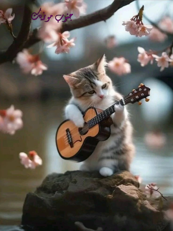 دانلود آهنگ تو از هر چی خوشگله سریا جلو چشم حسودا نریا معین زد (ریمیکس کامل) دانلود آهنگ تو از هر چی خوشگله سریا جلو چشم حسودا نریا معین زد (ریمیکس کامل)