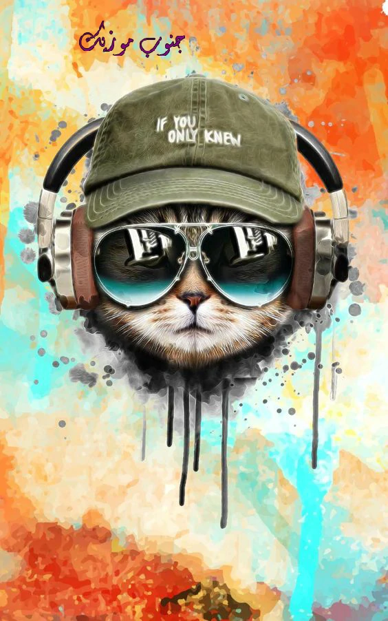 آهنگ ای قلبایی که میزاری استوری برای کیه سجاد رشیدی ( ریمیکس اینستا کامل ) آهنگ ای قلبایی که میزاری استوری برای کیه سجاد رشیدی ( ریمیکس اینستا کامل )