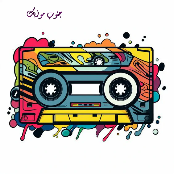 آهنگ کجایی بگو الان ممکنه بمیرم و نبینمت هر آن اهورا ریمیکس اصلی کامل