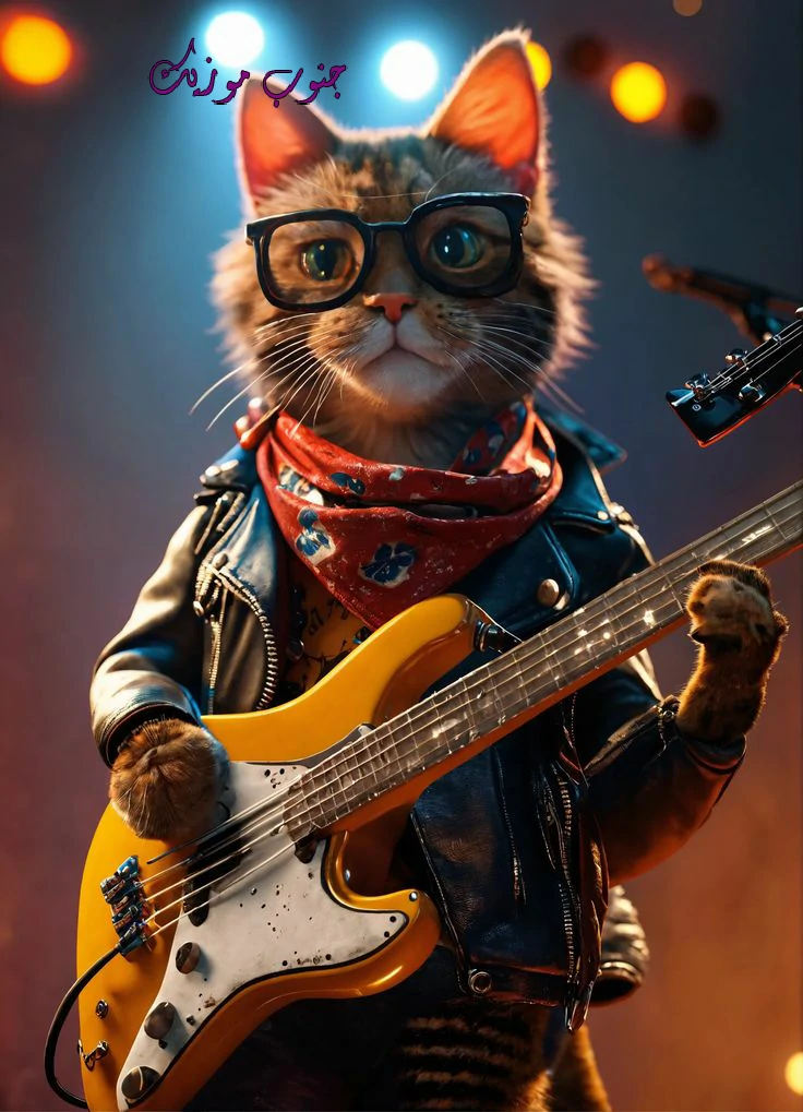 دانلود آهنگ علیراد بلدمت ریمیکس اینستا { واسه بغلت دستامو باز میکنم }