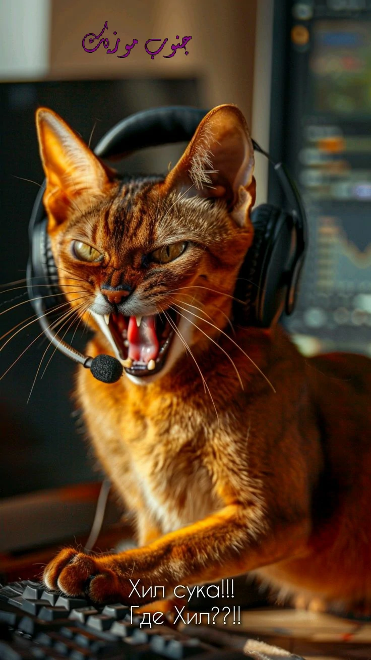 اهنگ حمیدرضا بابایی asir ریمیکس ( Hamidreza babaei asir ریمیکس هی چه فاز سنگینی ) اهنگ حمیدرضا بابایی asir ریمیکس ( Hamidreza babaei asir ریمیکس هی چه فاز سنگینی )