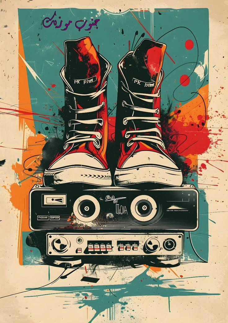 دانلود آهنگ تو مزرعه دنبال کار و شخمم ریمیکس ترند اینستا