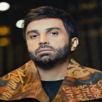 دانلود آهنگ همه دنیام یه نفره با خودم از من خودی تره ⋆ ریمیکس از علی لهراسبی دانلود آهنگ همه دنیام یه نفره با خودم از من خودی تره ⋆ ریمیکس از علی لهراسبی