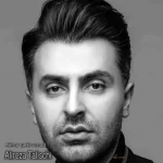 دانلود آهنگ رفتش که بهم حالی کنه باختم | هوش مصنوعی از علیرضا طلیسچی