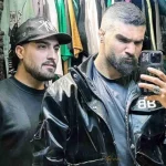 دانلود آهنگ ژان | ریمیکس صدای اذان رسیده گوشم ولی مه هنو بیدارم از امیر لیام دانلود آهنگ ژان | ریمیکس صدای اذان رسیده گوشم ولی مه هنو بیدارم از امیر لیام