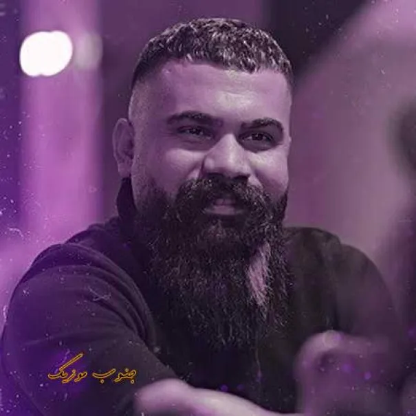 دانلود آهنگ همه میخوان که تونه ازم بگیرن ~ ریمیکس اینستایی اصلی از فرهاد جهانگیری دانلود آهنگ همه میخوان که تونه ازم بگیرن ~ ریمیکس اینستایی اصلی از فرهاد جهانگیری