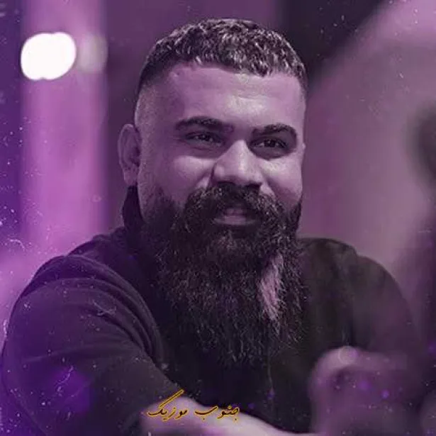 دانلود آهنگ صبح تا شب کارم ای بود دورت بگردم | ریمیکس غم اینستا اصلی از فرهاد جهانگیری دانلود آهنگ صبح تا شب کارم ای بود دورت بگردم | ریمیکس غم اینستا اصلی از فرهاد جهانگیری