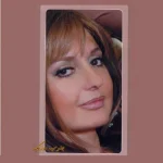 دانلود آهنگ آرزو داشتم برم تا به دریا برسم · ریمیکس با گیتار ورژن جدید از گوگوش دانلود آهنگ آرزو داشتم برم تا به دریا برسم · ریمیکس با گیتار ورژن جدید از گوگوش