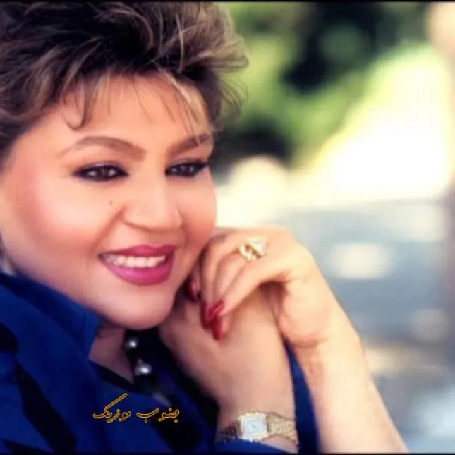 دانلود ریمیکس میگیره میگیره قلبامون : هوش مصنوعی ریمیکس صدای زن دختر از هایده