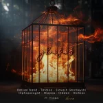 دانلود ریمیکس ترکیبی قفس از امیر تتلو و هیچکس و شایع و سیاوش قمیشی و هیپهاپولوژیست و بروان بند