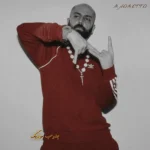 دانلود آهنگ بچه بگو بازم غلط کردی | ریمیکس ترکیبی رپ و پاپ از هیپهاپولوژیست دانلود آهنگ بچه بگو بازم غلط کردی | ریمیکس ترکیبی رپ و پاپ از هیپهاپولوژیست