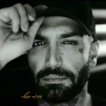 دانلود آهنگ خواب راحت | ریمیکس غمگین اینستا همه ورژن ها از حصین