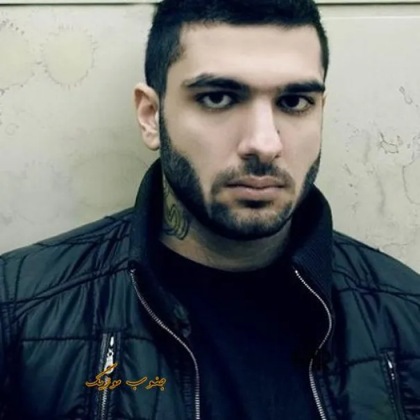 دانلود آهنگ بخند بلندتر حتی از کوهای دورت ریمیکس ~ ریمیکس غمگین اینستا از حصین