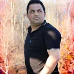 دانلود آهنگ فایده نداره دیگه رفاقت | ریمیکس و اصلی از حسین رضایی