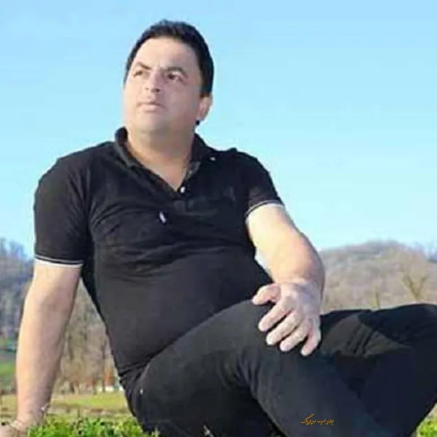 دانلود آهنگ فایده نداره خاطر هر کس و ناکس زندون کنارو تبعیدی و حبس ~ ریمیکس و اصلی از حسین رضایی دانلود آهنگ فایده نداره خاطر هر کس و ناکس زندون کنارو تبعیدی و حبس ~ ریمیکس و اصلی از حسین رضایی