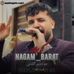 دانلود آهنگ “نگم برات” از روز شبام از سیگار رو لبام از جواد شورگشتی