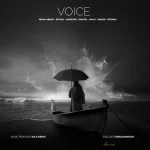 دانلود ریمیکس رپ ویس از ناجی و سپهر خلسه و هیچکس و مهدیار و پیام عباسی و کیوان حاتمی و دانیال