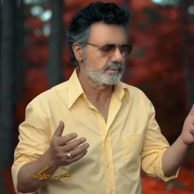 دانلود آهنگ قشنگیاتو قربون دلبریاتو قربون : صدای زن هوش مصنوعی از معین و مهستی دانلود آهنگ قشنگیاتو قربون دلبریاتو قربون : صدای زن هوش مصنوعی از معین و مهستی