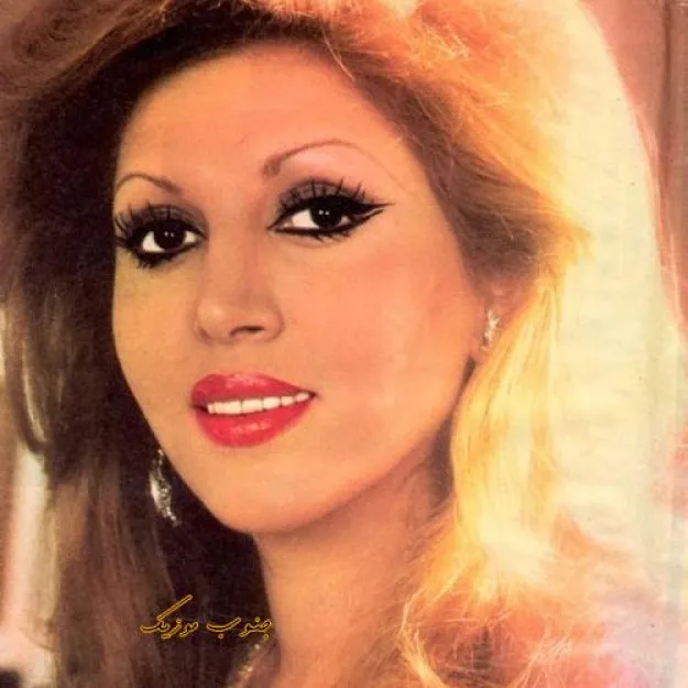 دانلود آهنگ دﻟﻢ ﭘﺮ ﻣﻴﺰﻧﻪ وﻗﺘﻰ ﻛﻪ دﻟﺪار ﺗﻮ ﺑﺎﺷﻢ · صدای زن ریمیکس هوش مصنوعی از مهستی دانلود آهنگ دﻟﻢ ﭘﺮ ﻣﻴﺰﻧﻪ وﻗﺘﻰ ﻛﻪ دﻟﺪار ﺗﻮ ﺑﺎﺷﻢ · صدای زن ریمیکس هوش مصنوعی از مهستی